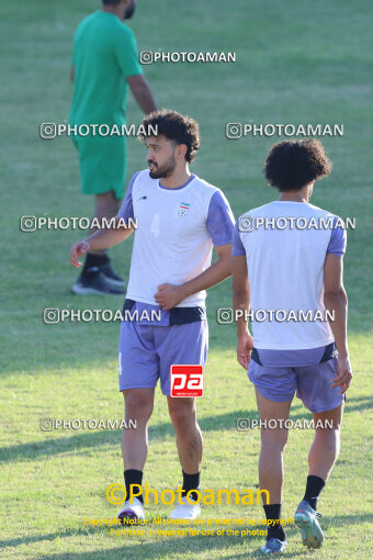 1404.07.19_17887_260_0072