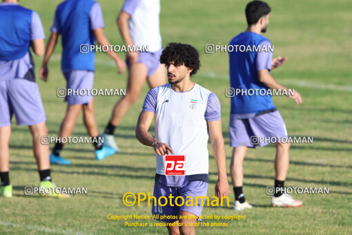 1404.07.19_17887_260_0073