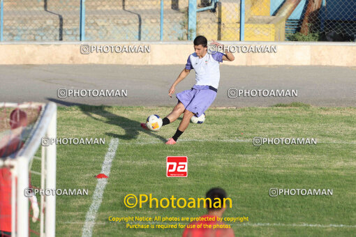 1404.07.19_17887_260_0074