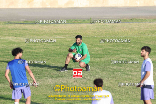 1404.07.19_17887_260_0075