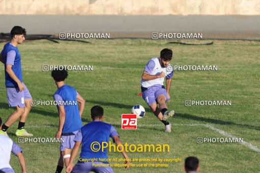 1404.07.19_17887_260_0076