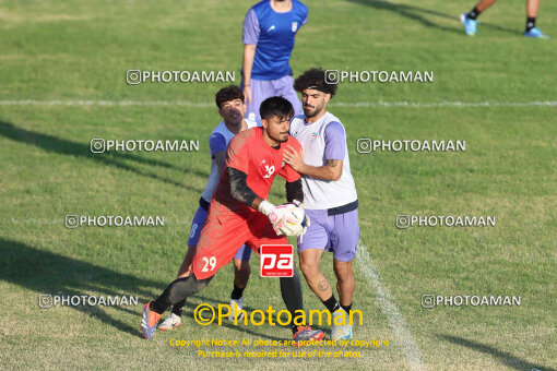 1404.07.19_17887_260_0077