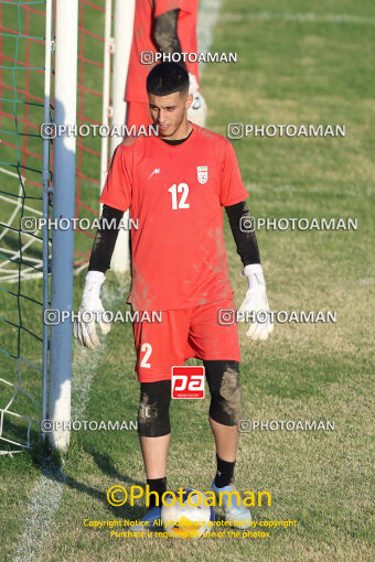 1404.07.19_17887_260_0078