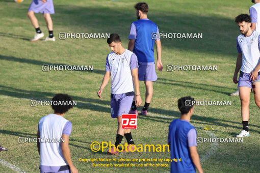 1404.07.19_17887_260_0079