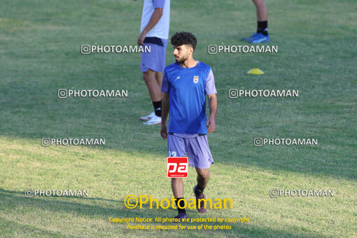 1404.07.19_17887_260_0080