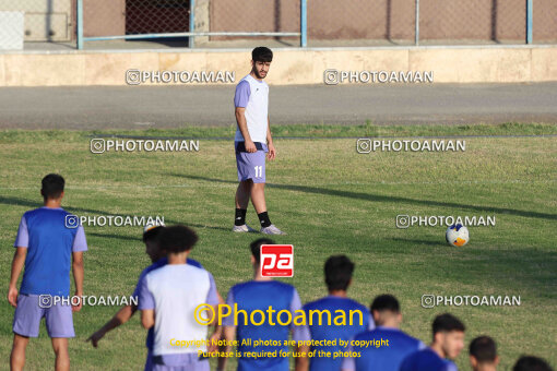 1404.07.19_17887_260_0081