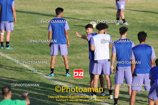 1404.07.19_17887_260_0082