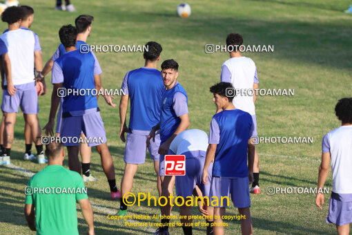 1404.07.19_17887_260_0083