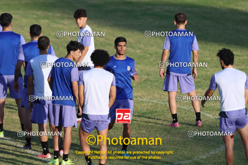 1404.07.19_17887_260_0084