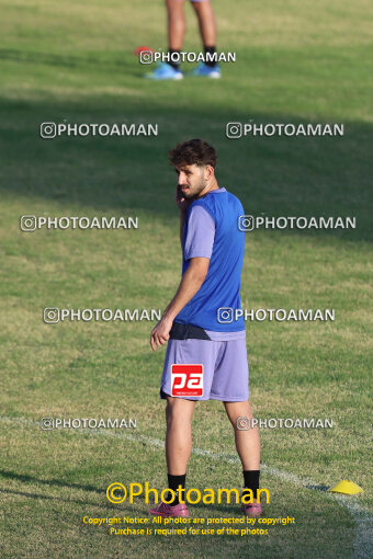 1404.07.19_17887_260_0085