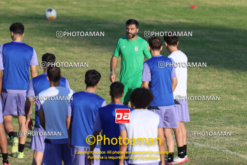 1404.07.19_17887_260_0086