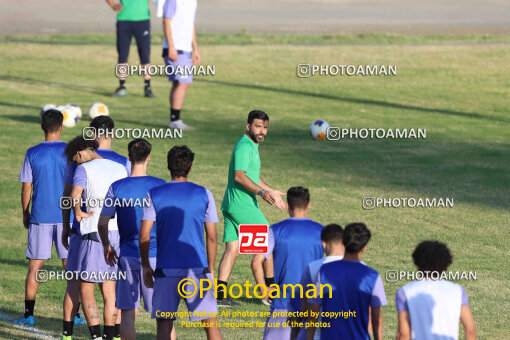 1404.07.19_17887_260_0087