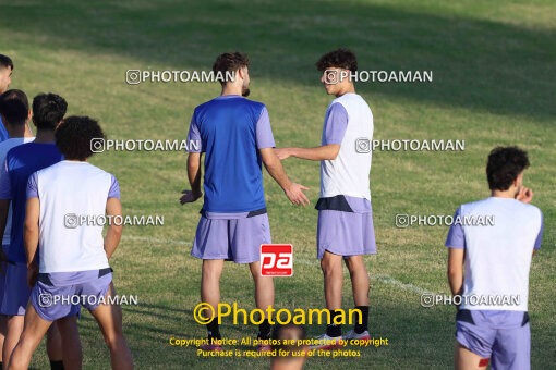 1404.07.19_17887_260_0088