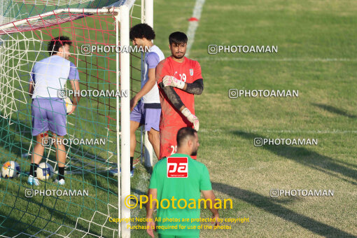 1404.07.19_17887_260_0090