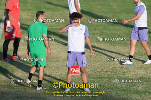 1404.07.19_17887_260_0091