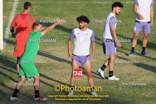 1404.07.19_17887_260_0093