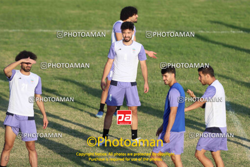 1404.07.19_17887_260_0094