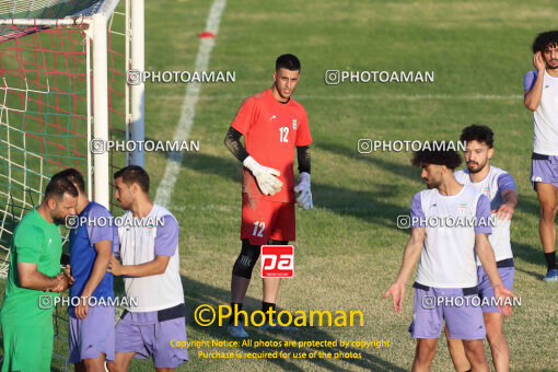 1404.07.19_17887_260_0095