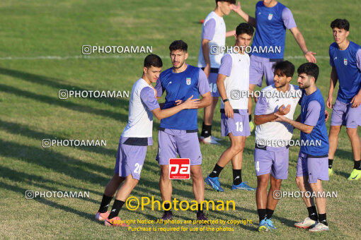 1404.07.19_17887_260_0096