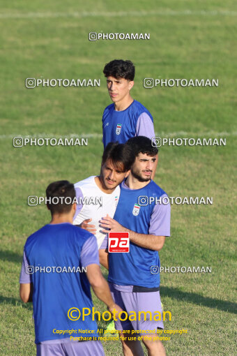 1404.07.19_17887_260_0097