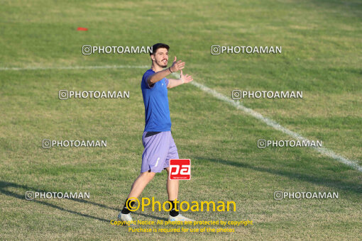 1404.07.19_17887_260_0098