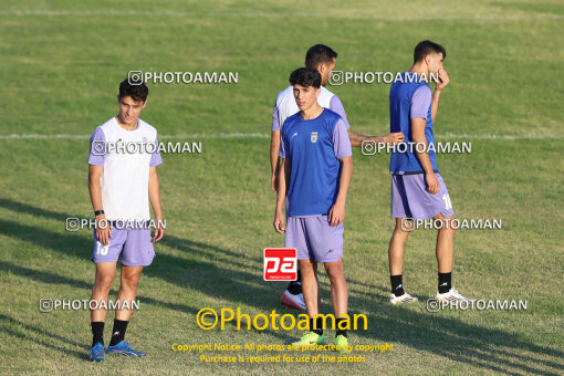 1404.07.19_17887_260_0099