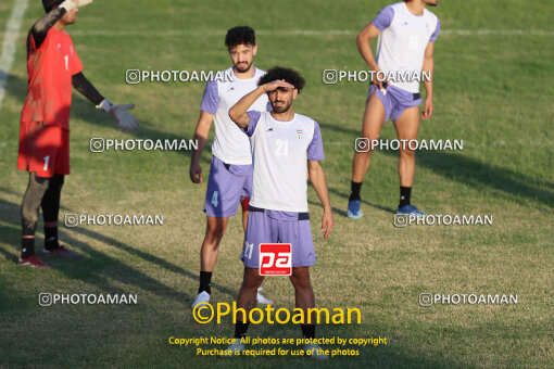 1404.07.19_17887_260_0100