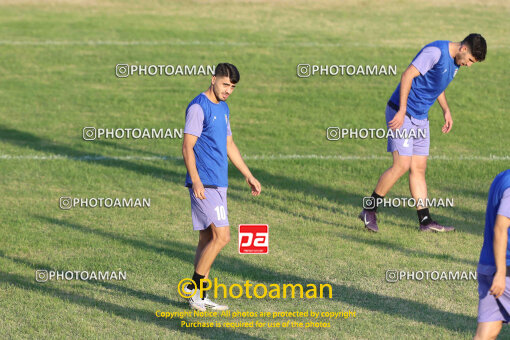 1404.07.19_17887_260_0101