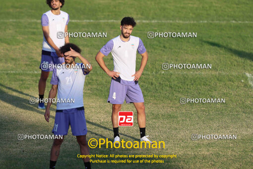 1404.07.19_17887_260_0102