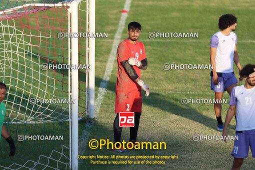 1404.07.19_17887_260_0103