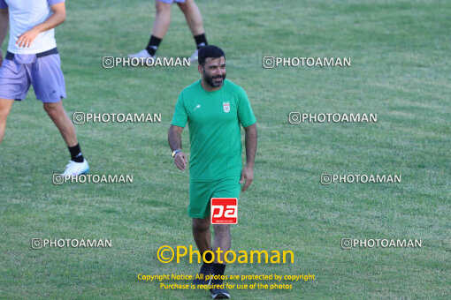 1404.07.19_17887_260_0104