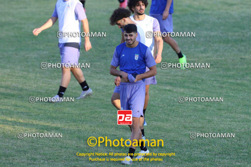 1404.07.19_17887_260_0105