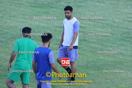 1404.07.19_17887_260_0106