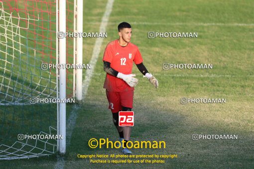 1404.07.19_17887_260_0107