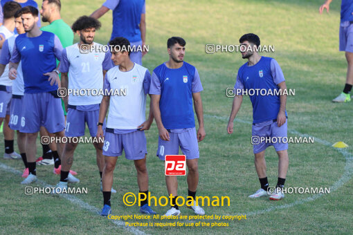 1404.07.19_17887_260_0108