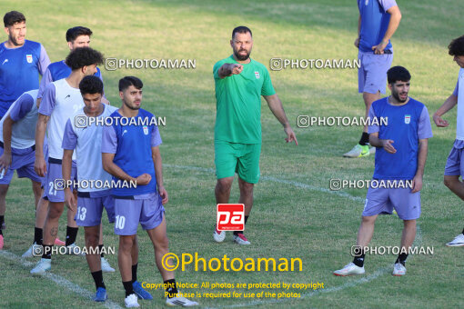 1404.07.19_17887_260_0109