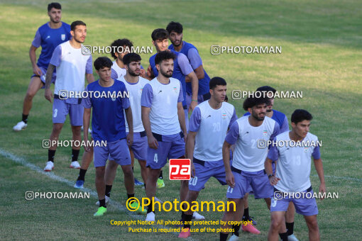 1404.07.19_17887_260_0110