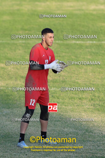 1404.07.19_17887_260_0111