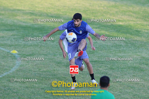 1404.07.19_17887_260_0112