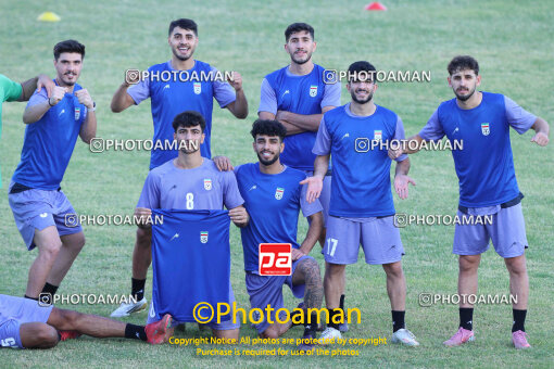 1404.07.19_17887_260_0113