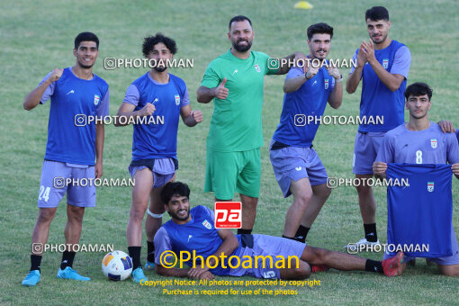 1404.07.19_17887_260_0114