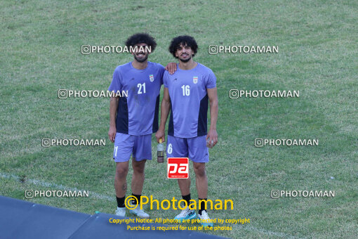 1404.07.19_17887_260_0115