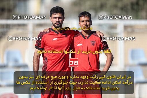 1404.07.19_17889_245_0002