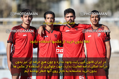 1404.07.19_17889_245_0003