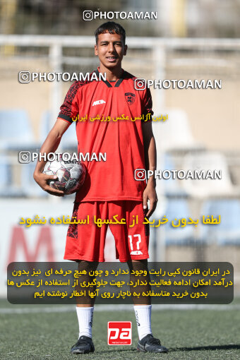 1404.07.19_17889_245_0004