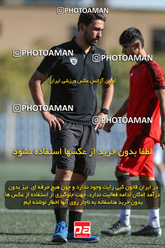 1404.07.19_17889_245_0011