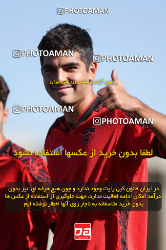 1404.07.19_17889_245_0012