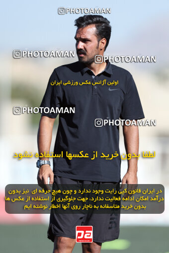 1404.07.19_17889_245_0013