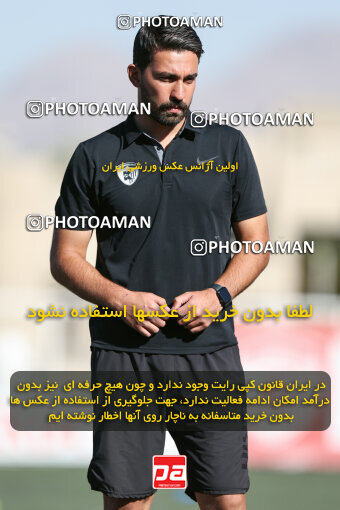 1404.07.19_17889_245_0014