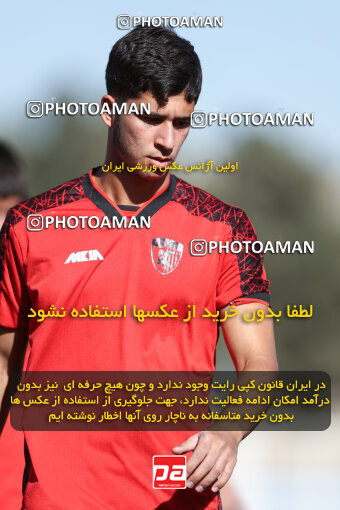 1404.07.19_17889_245_0016